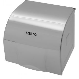 SARO | Toiletpapier Houder model SPH