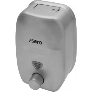 SARO | Zeep Dispenser model SPM