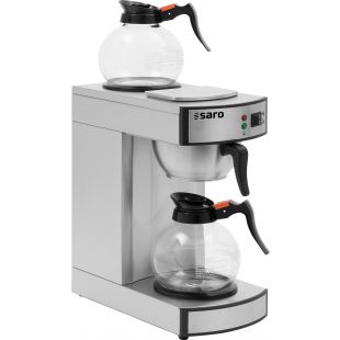SARO | Koffiemachine model SAROMICA K 24 T