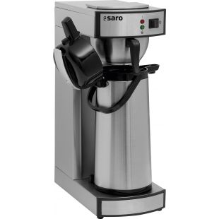 SARO | Koffiemachine model SAROMICA THERMO 24