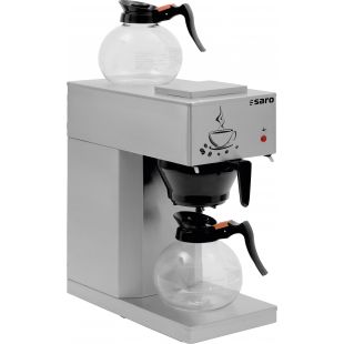 SARO | Koffiemachine model ECO