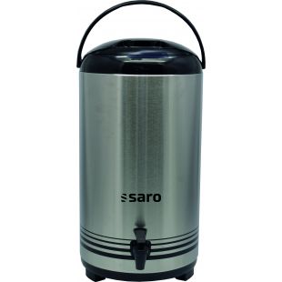 SARO | Drank Dispenser model ISOD 12