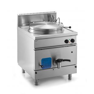 SARO | Electric boiling pan modell L9/PIE410