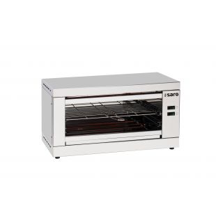 SARO | Toaster model CIVAS