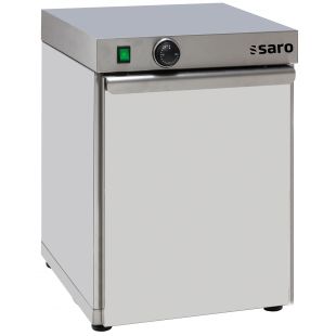 SARO | Bordenwarmer model SYLT 30