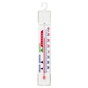SARO | Freezer thermometer model 1587.5