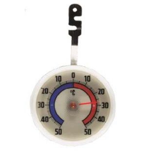 SARO | Freezer dial thermometer model 1091.5