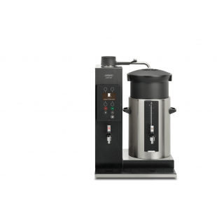 Animo | Koffiemachine ComBi-line + heetwater | CB 1x5W R