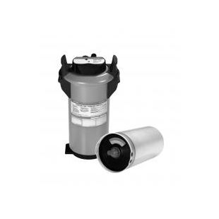 Hobart Waterfilters STAR-PD