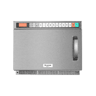 Panasonic | Magnetron NE-1878 1800 watt