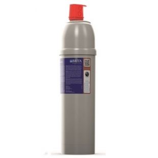 Brita PURITY C150 FINEST filterpatroon 1100 liter - 1017517