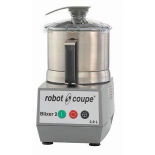 Robot Coupe Blixer 2 | 33228