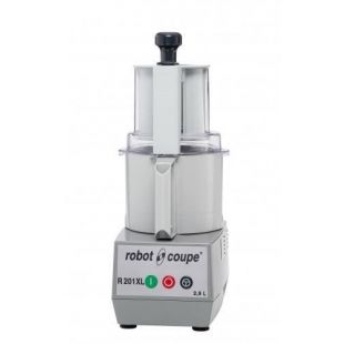 Robot Coupe R 101 XL | Cutter en Groentensnijder