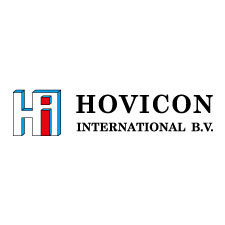 Hovicon